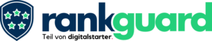 RankGuard