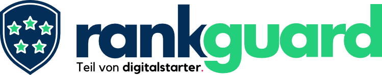 dev.rankguard.de